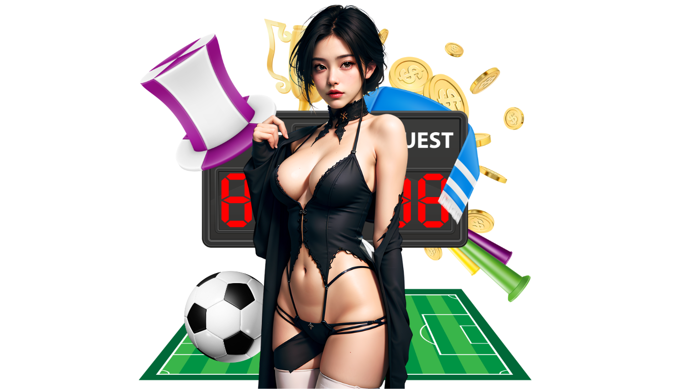 Say2TV © Bóng Đá Trực Tiếp BLV Tiếng Việt Tại Say2 TV 4 Tính Năng Nổi Bật Của Say2TV